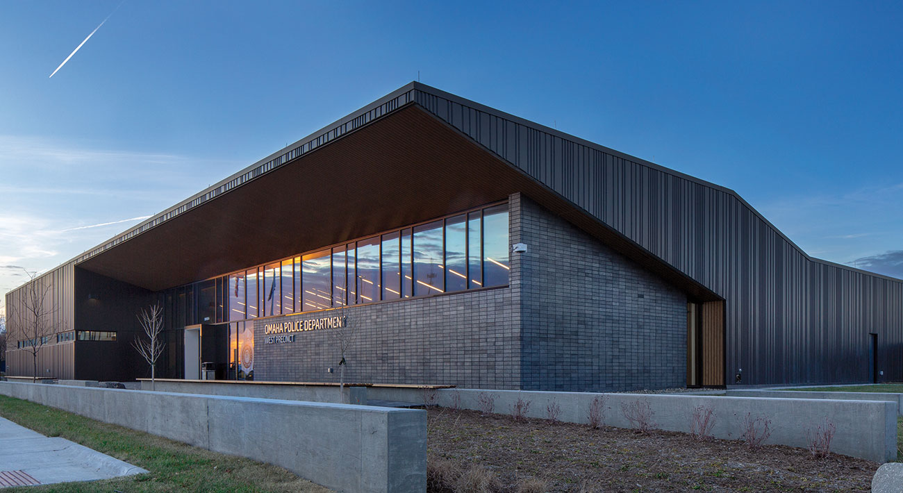 Omaha-Police-Department-West-Precinct_home