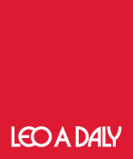 www.leoadaly.com