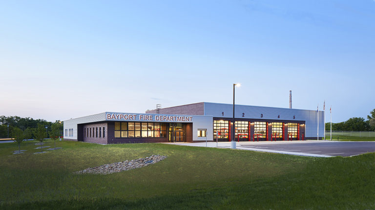 bayport-fire-station-civic-project-exterior